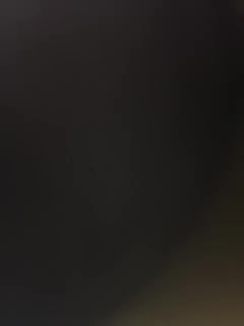 WhiteFox777 Live Sex November 22, 2025