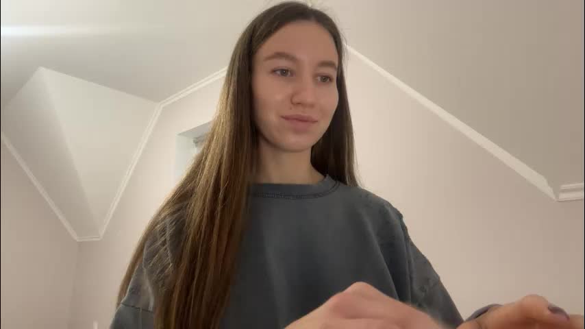 emberfamn Live Sex November 27, 2025