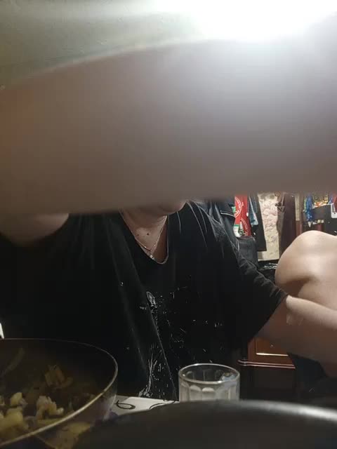 Andrei2409199 Live Sex November 27, 2025