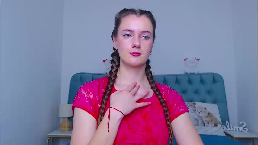 blush_kitty__ Live Sex November 28, 2025