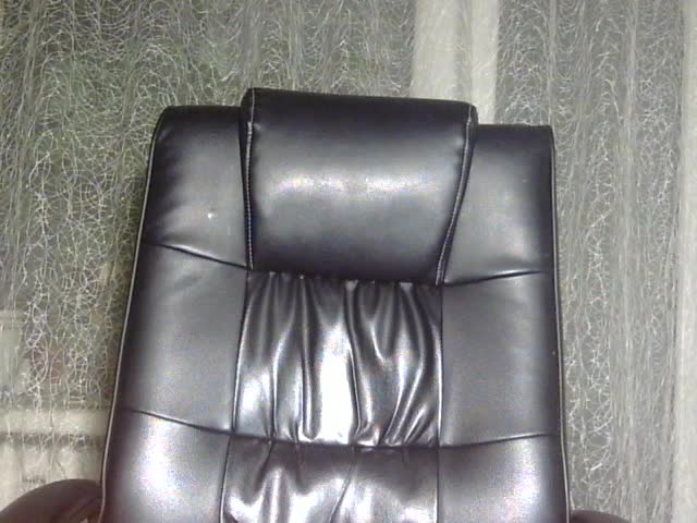 Daniella854 Live Sex November 28, 2025