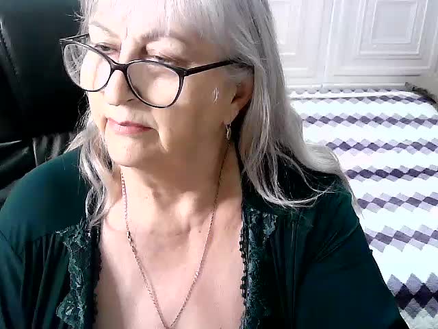 LolkaAlyss Live Sex November 27, 2025