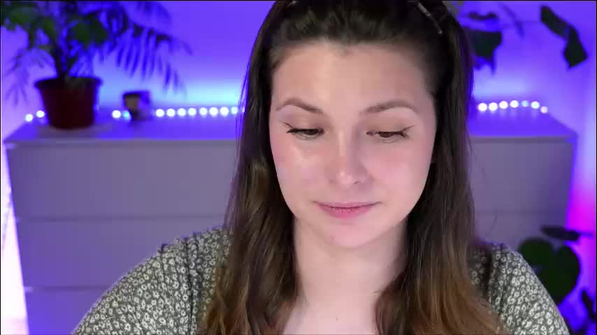 mysticalart Live Sex November 28, 2025