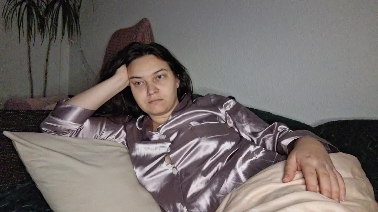 CyndeeWinter Live Sex November 28, 2025