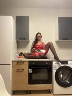 Janochka666 Live Sex November 28, 2025