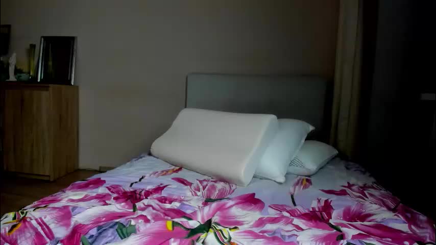 willlytr Live Sex November 28, 2025