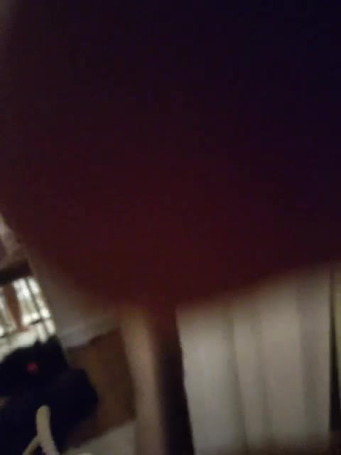 Ekaterina2221 Live Sex November 28, 2025