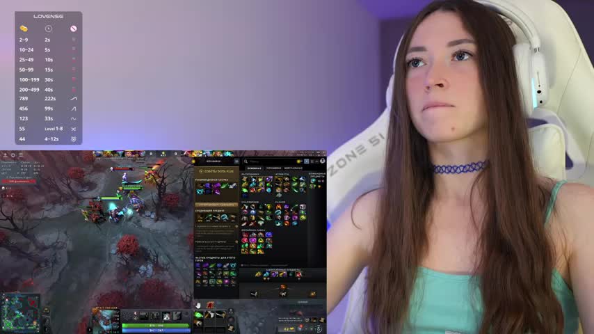 moleculegirl Live Sex November 28, 2025