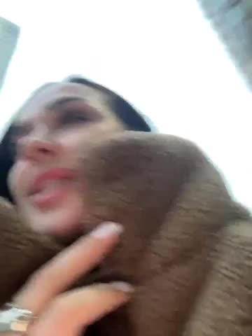 -Sasha-Orlova- Live Sex November 27, 2025