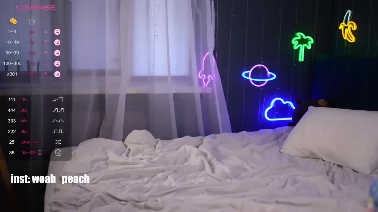 KristinaMoon Live Sex November 28, 2025