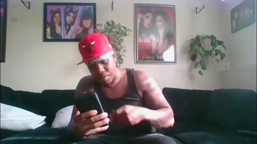 evanschris2048 Live Sex November 27, 2025