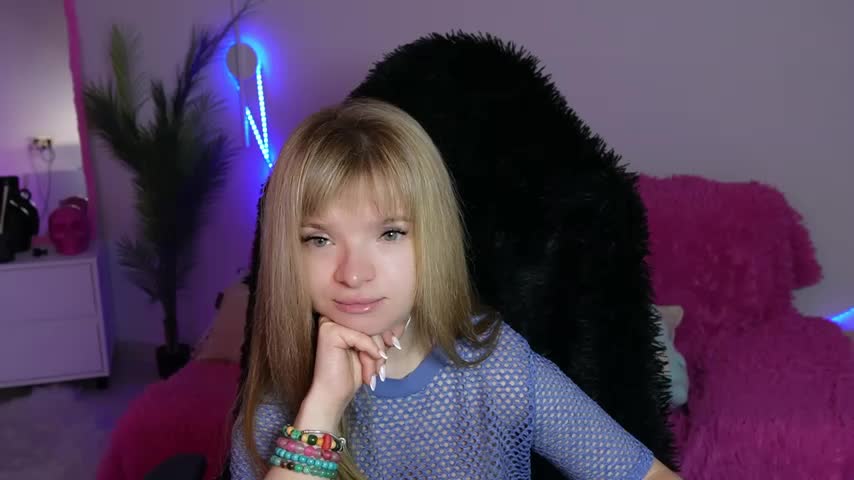 Eva_Rosec Live Sex November 28, 2025