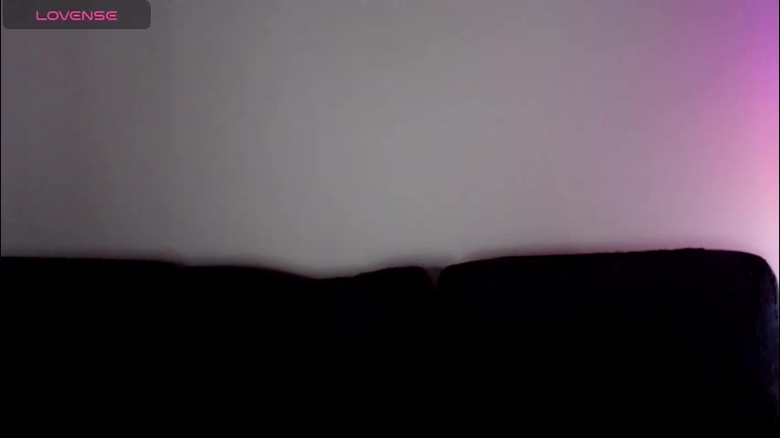 pervyblonde Live Sex November 27, 2025