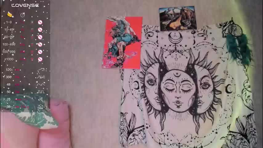 cryptobjgirlv2 Live Sex November 27, 2025