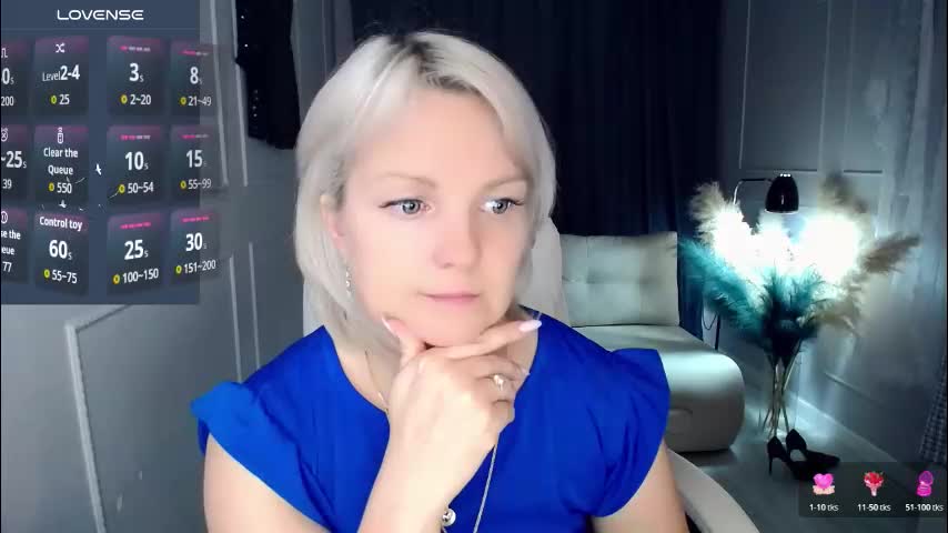 emmmam Live Sex November 28, 2025