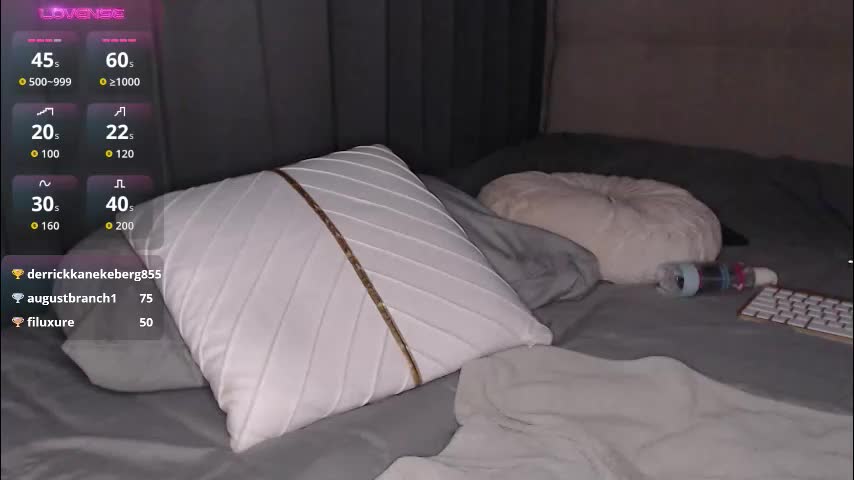 alisagoddie19 Live Sex November 28, 2025