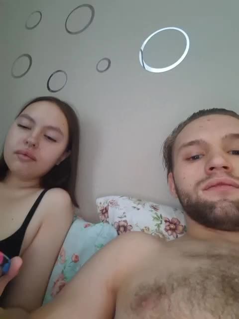 KOTIKI013 Live Sex November 28, 2025