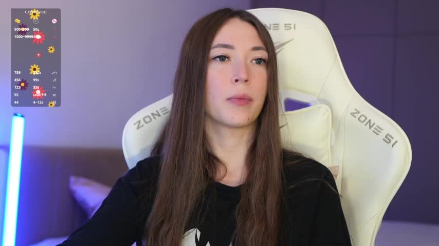 moleculegirl Live Sex November 28, 2025