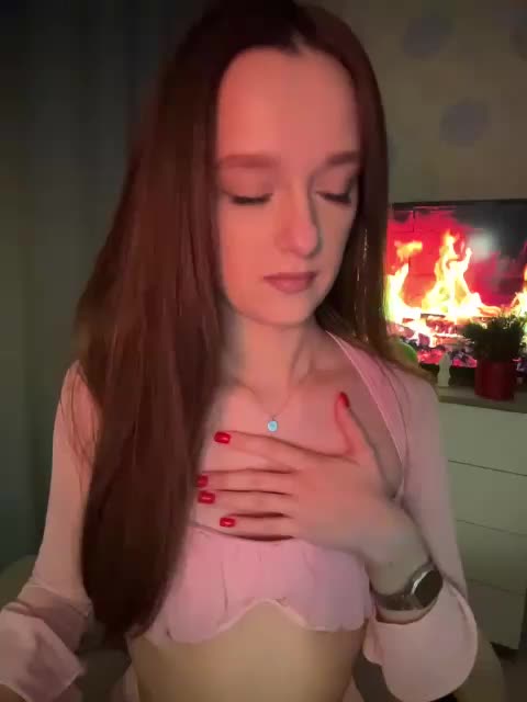 ymnichka Live Sex November 28, 2025