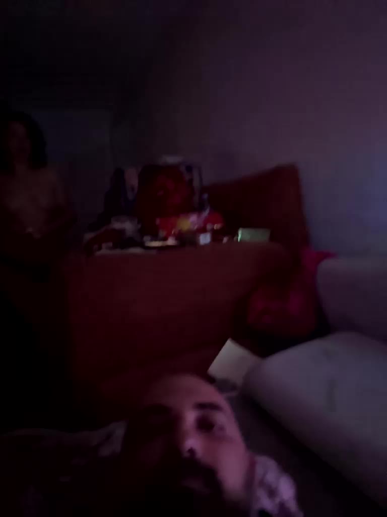 Flora8845 Live Sex November 26, 2025