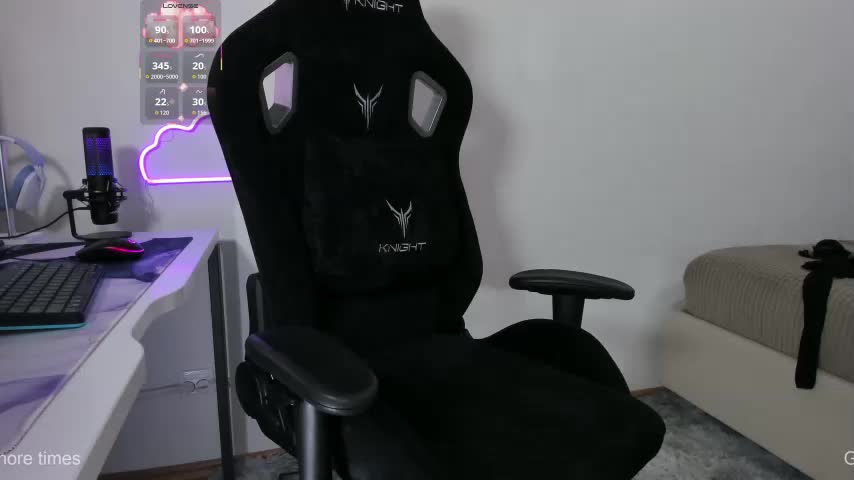 Skyqueenii Live Sex November 28, 2025