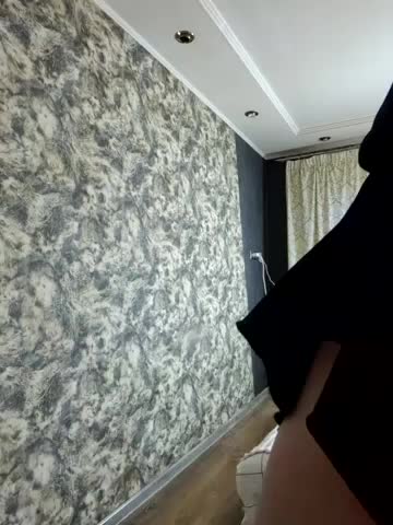 Butterfly_Lily Live Sex November 28, 2025