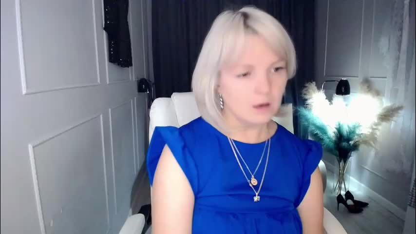 emmmam Live Sex November 28, 2025