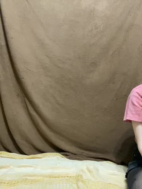 zaebokroom999 Live Sex November 25, 2025