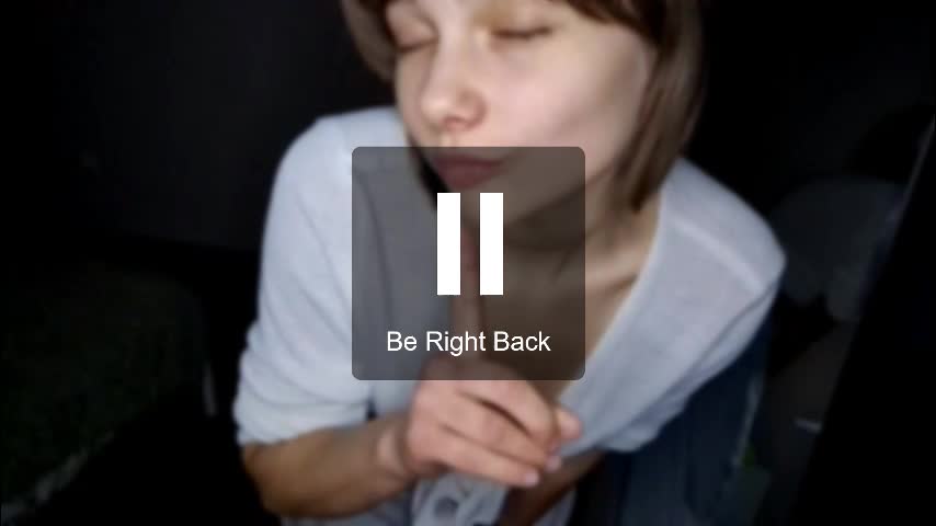 micasulejmanovski Live Sex November 28, 2025