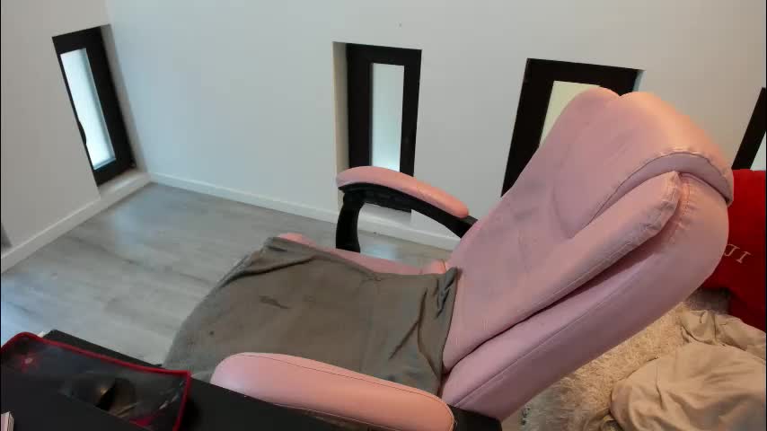dyanakaylin Live Sex November 28, 2025