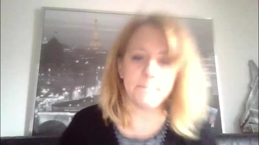 foxluisa Live Sex November 27, 2025