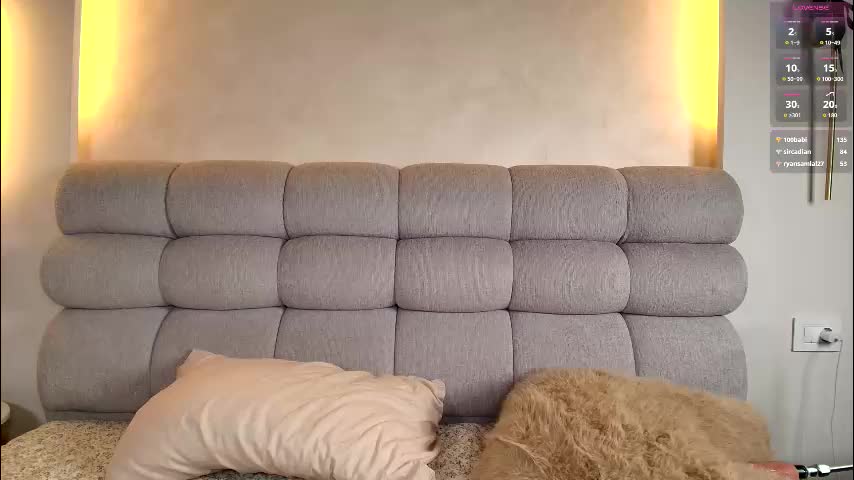 alice_n_wooderland Live Sex November 28, 2025