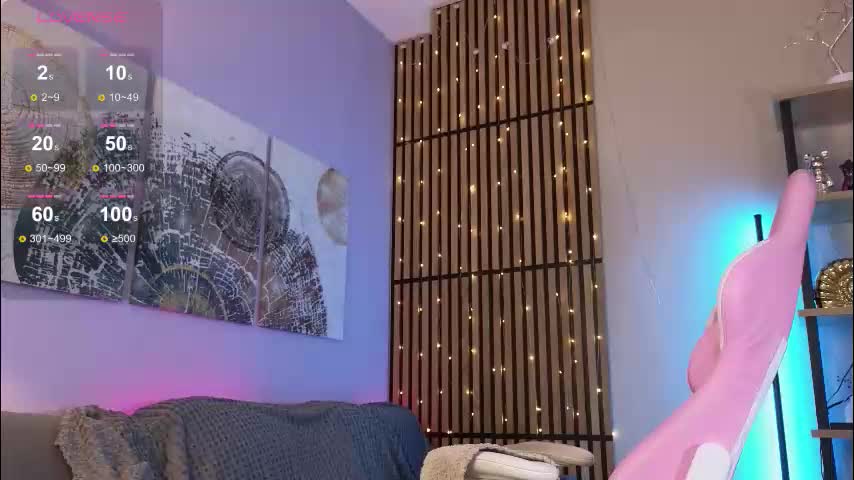 fix_youuu Live Sex November 28, 2025