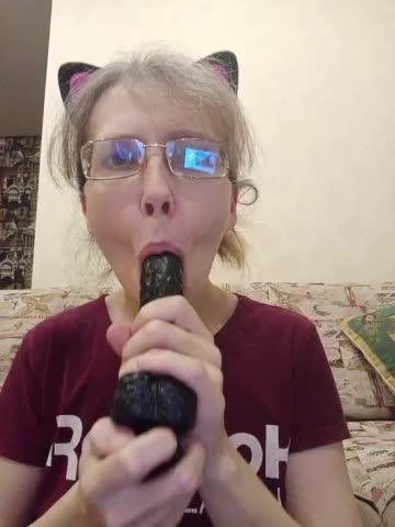 -Queen-Margo- Live Sex November 28, 2025