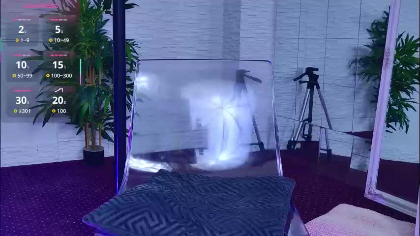 ivoryswan Live Sex November 27, 2025