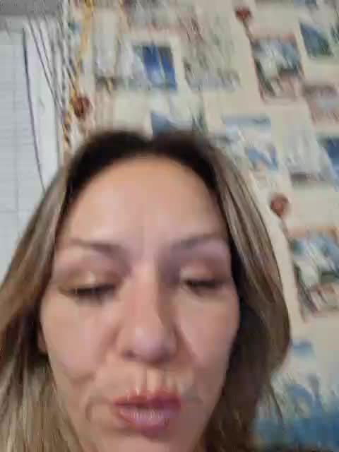 krisred Live Sex November 27, 2025