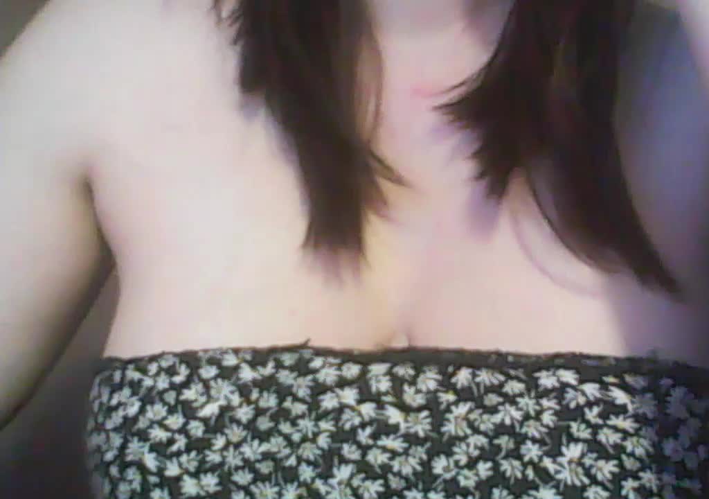 margosh-364 Live Sex November 27, 2025