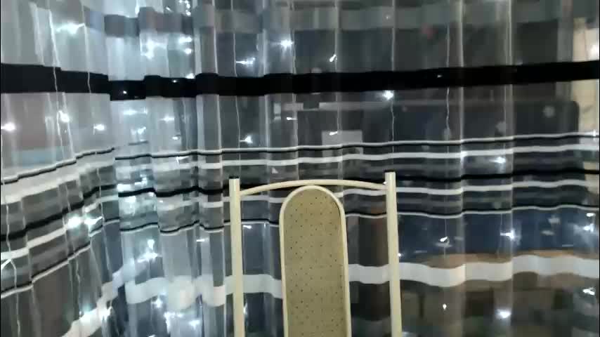 lollifox_1 Live Sex November 28, 2025