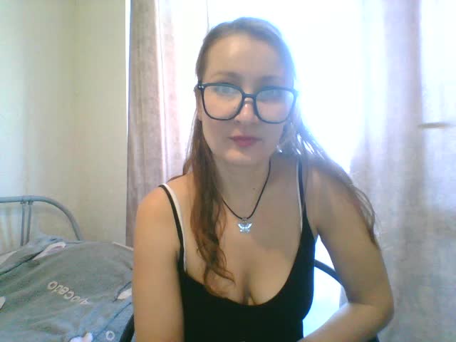 Yuliya333 Live Sex November 27, 2025