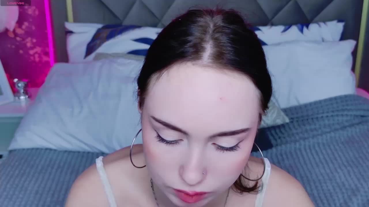 MonikaCarter Live Sex November 28, 2025