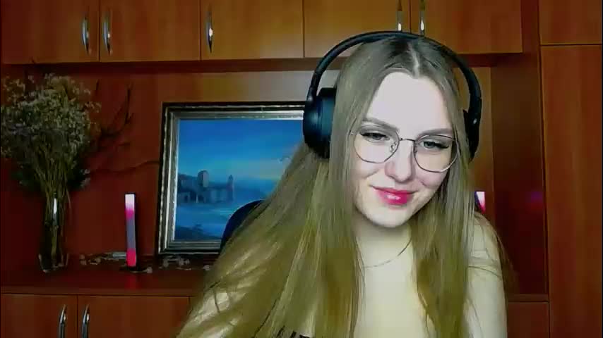 raspberry0101 Live Sex November 28, 2025