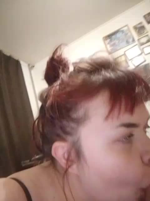 AliceFoxy777 Live Sex November 21, 2025