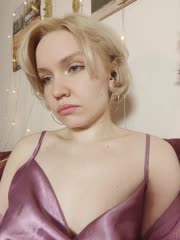 LadyAnny Live Sex November 27, 2025