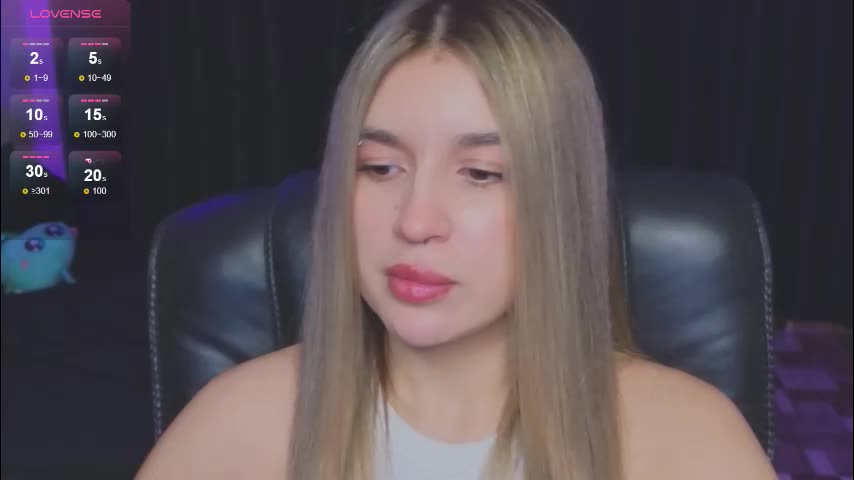 roxychilli Live Sex November 27, 2025