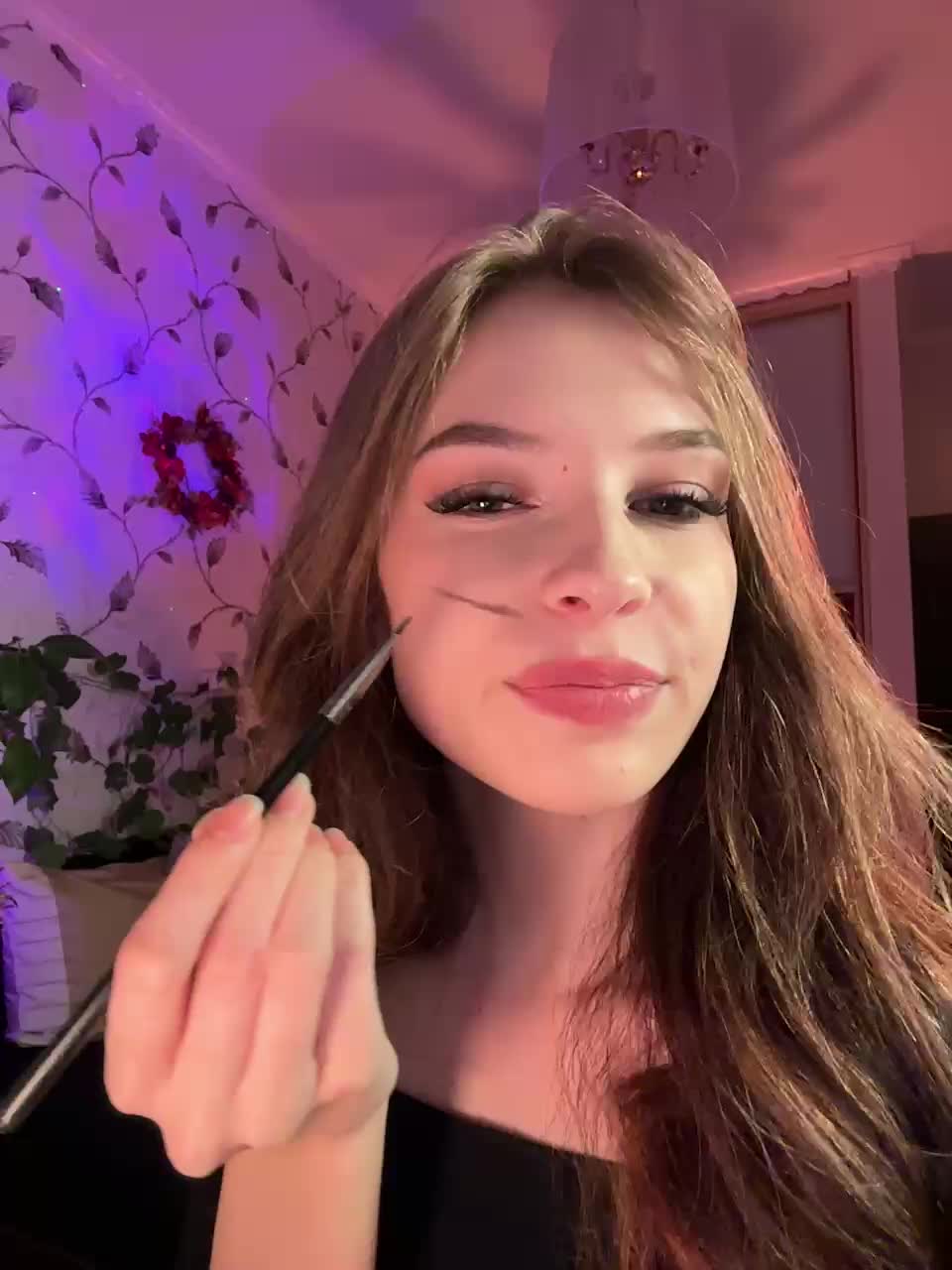 WednesdayFridayAddams Live Sex November 28, 2025