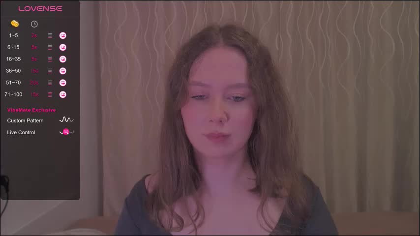 miranadevl Live Sex November 27, 2025