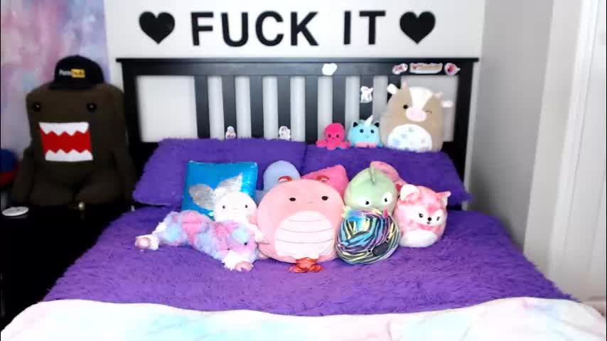 mackenziewolfe Live Sex November 28, 2025