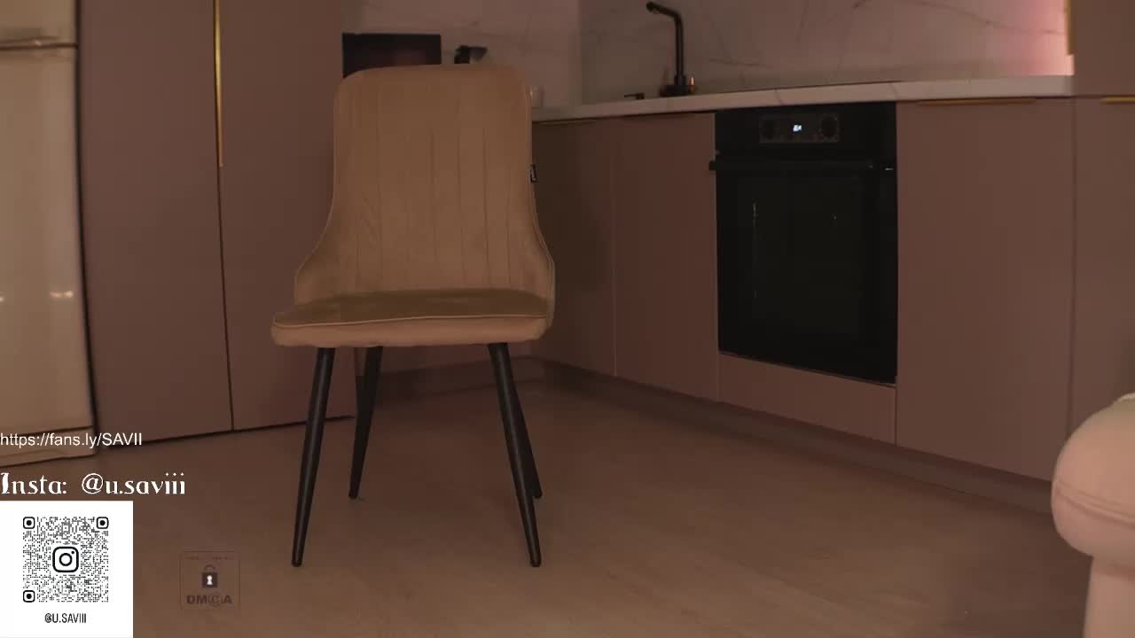 SAVII Live Sex November 28, 2025