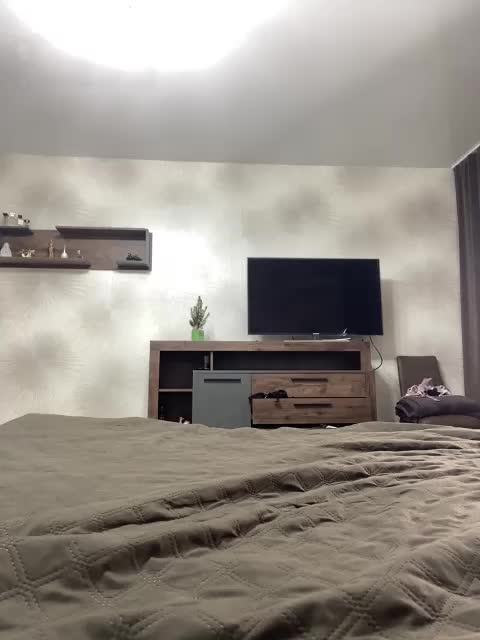 Lindseya Live Sex November 27, 2025