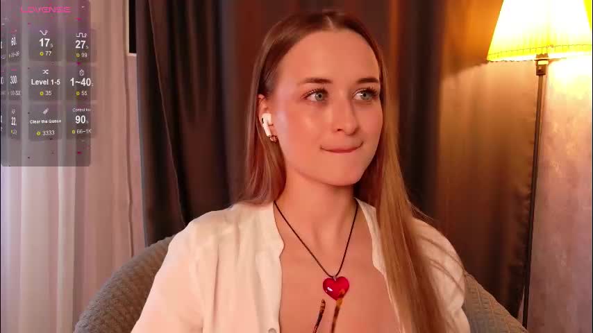 tiffanyhunt Live Sex November 28, 2025